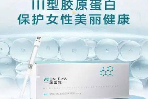 三、全切双眼皮的自然度优势与适用场景