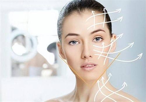 四、环境因素对眼皮形态的辅助影响