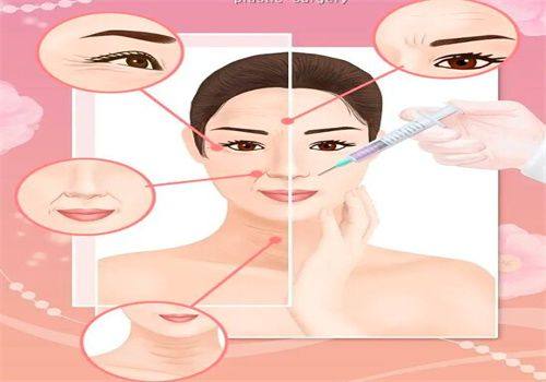 五、大众常见的双眼皮遗传误区解析