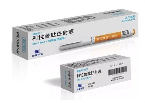 二、术后即时护理的核心事项