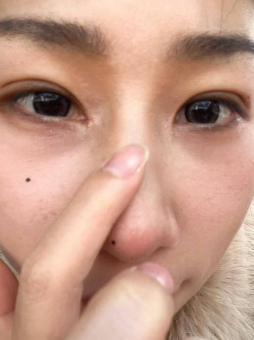 咸宁辰星医疗美容地址电话及营业时间