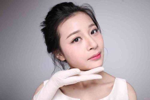 重庆珂琳雅医疗美容怎么样？