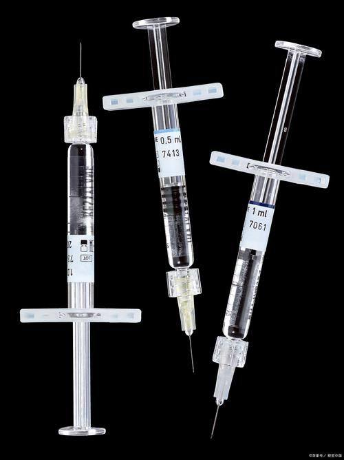 深圳心悦整形医疗美容门诊部擅长项目：