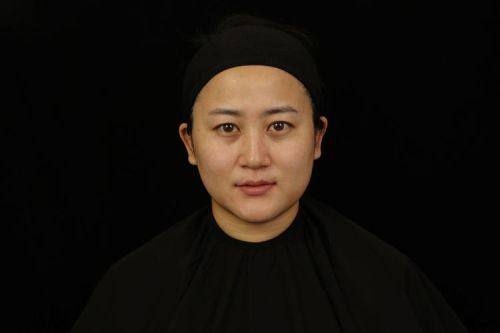 深圳沁科妍医疗美容诊所地址电话及营业时间