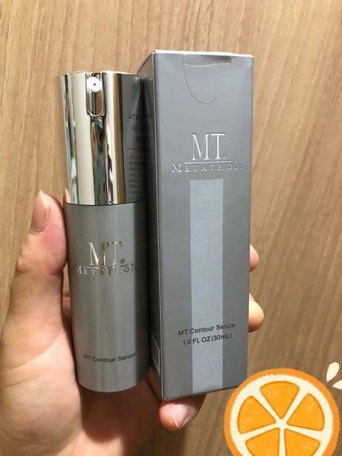 Day View皮肤科擅长项目：