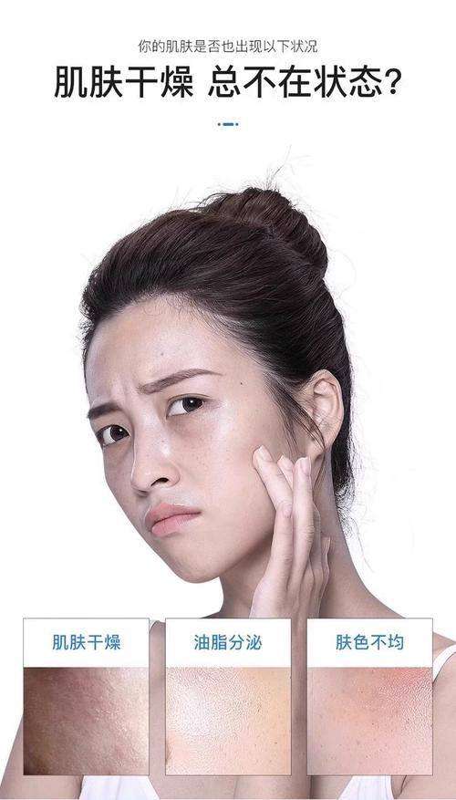 廊坊久安瑞和妇产医院地址电话及营业时间：