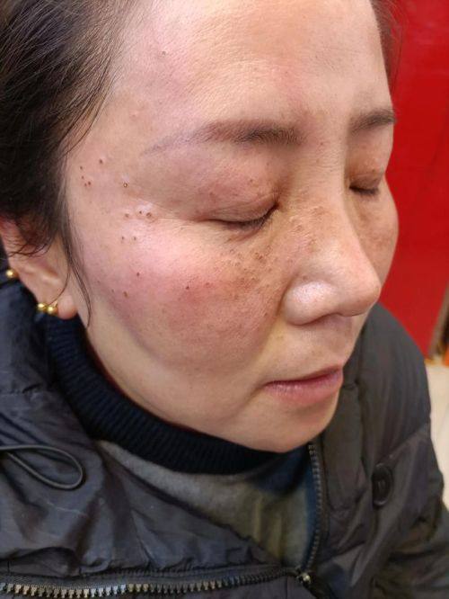 代廷虎医生怎么预约