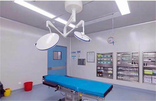 太原华美医疗美容医院怎么样？