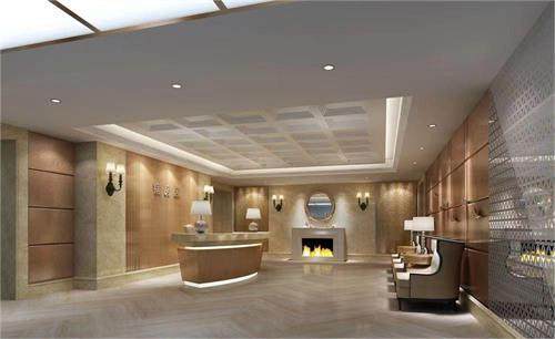 太原华美医疗美容医院口碑评价