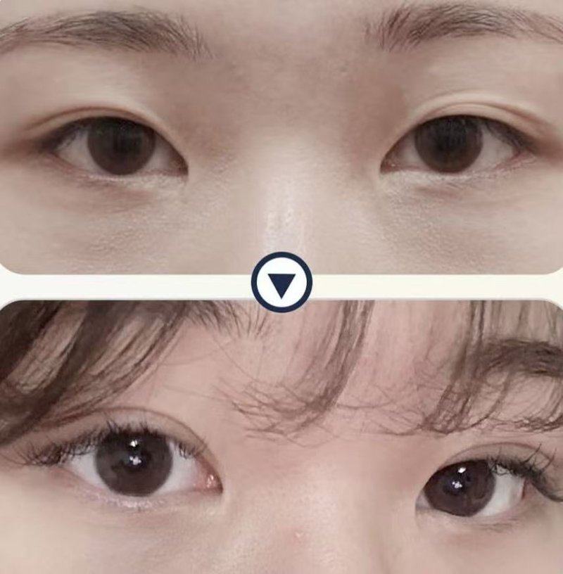 白永明医生怎么预约?