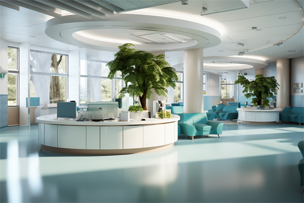 汕头晴颜医疗美容门诊部