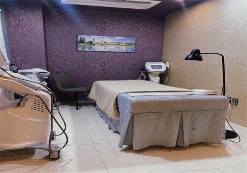 韩国milla皮肤科预约挂号方式