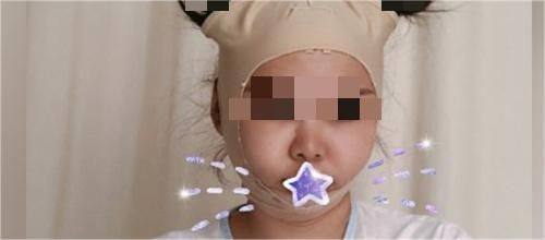 任忠亮医生擅长领域：