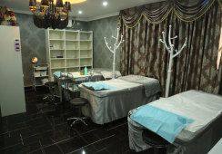 刘光磊医生技术优势