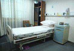 李昌斌医生口碑评价：