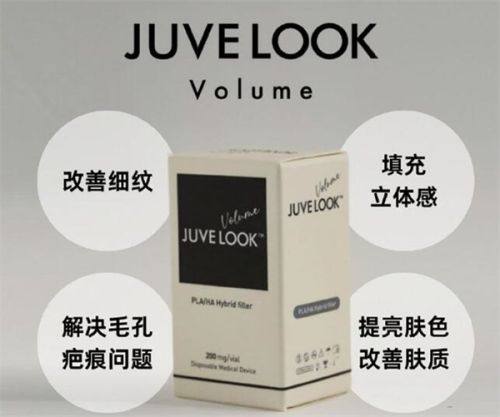 任忠亮医生怎么预约？