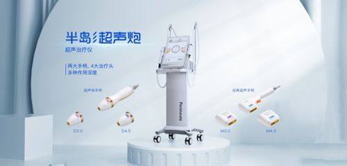 二、不同阶段的瘦脸成效变化