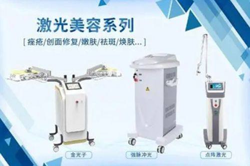 五、硅胶假体隆鼻专属后遗症