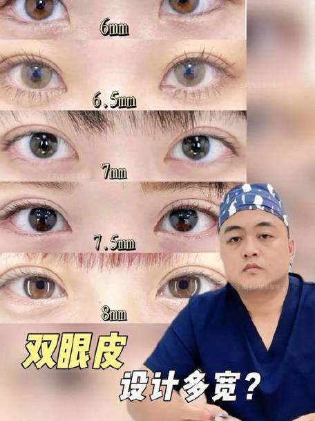 刘光磊医生怎么预约