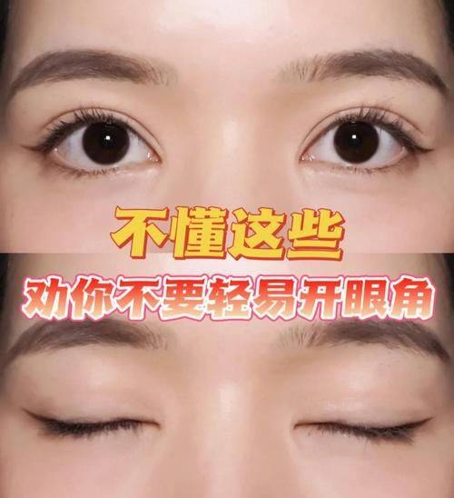 邳州市人民医院烧伤整形美容科预约挂号方式：