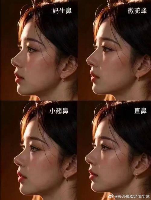 汉中华美医疗美容诊所口碑评价