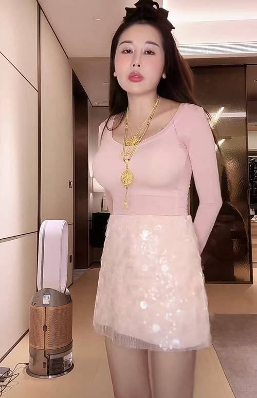 汉中华美医疗美容诊所擅长项目：