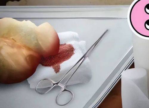 汕头晴颜医疗美容门诊部口碑评价