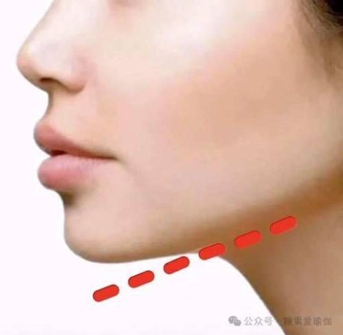 郑绍埏医生怎么预约？