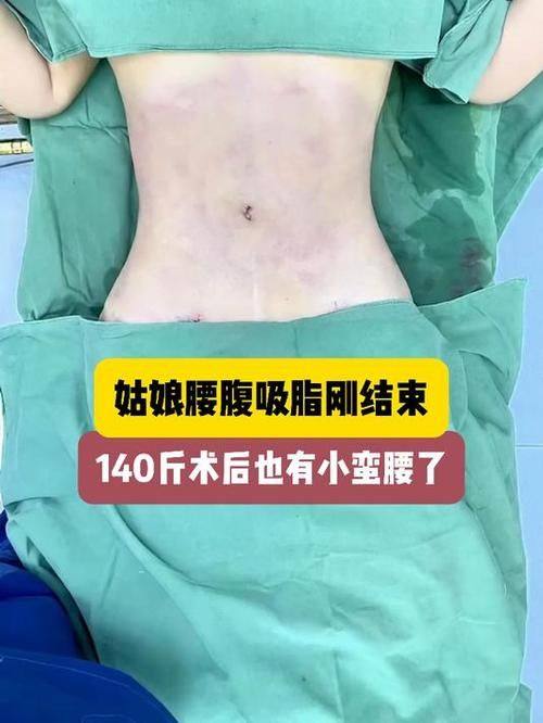 韩国Themoon整形医院地址电话及营业时间