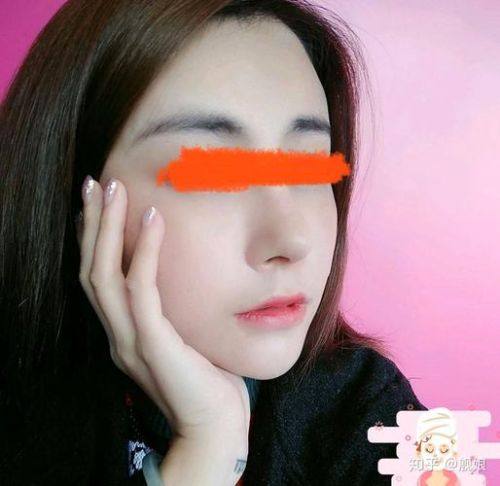 常州博仕美容整形门诊部医生名单及擅长领域：