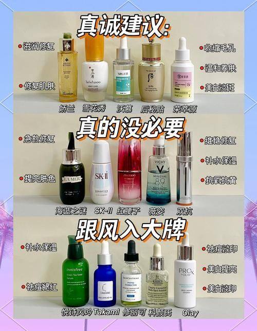 芜湖壹加壹整形医院擅长项目