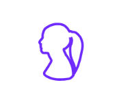 四、不同诱因色素疤痕的针对性处理