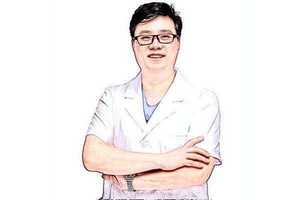 选医生的实用小Tips：别只看“谁厉害”