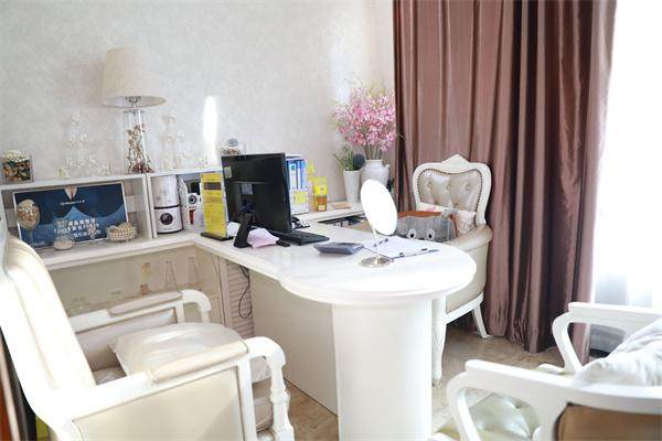 刘光磊医生擅长领域