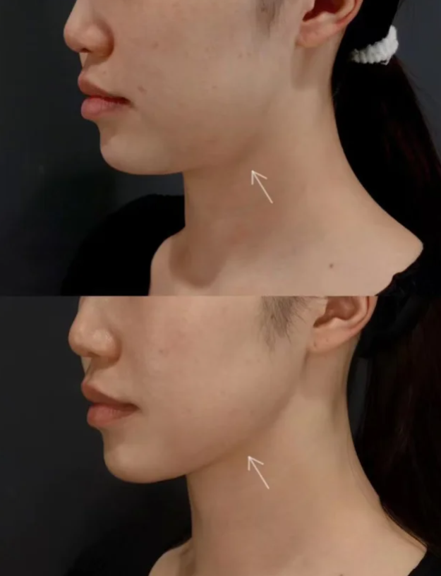 汉中华美医疗美容诊所地址电话及营业时间