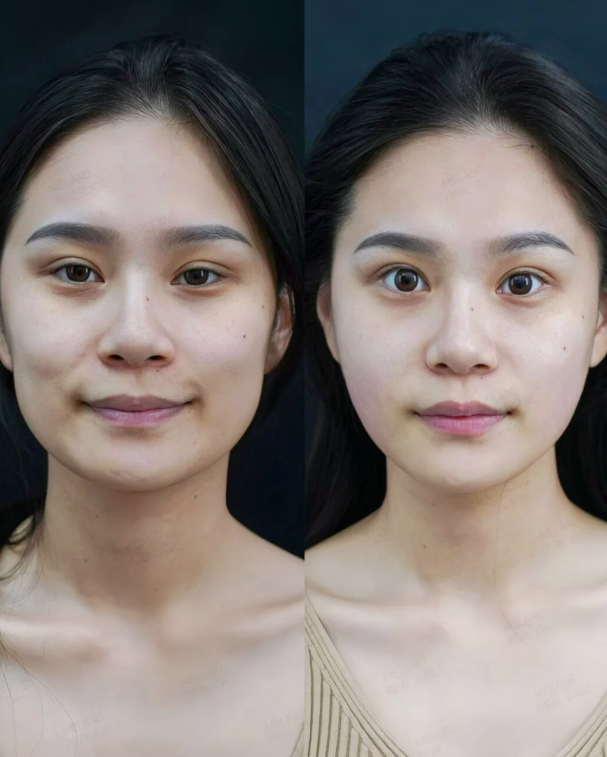 五、正规机构与医生选择要点