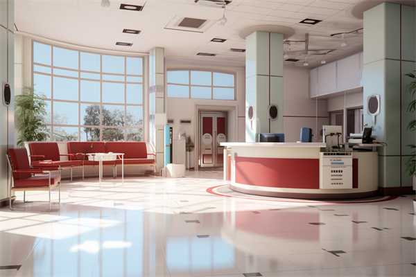 长春星潼臻颜美整形医院