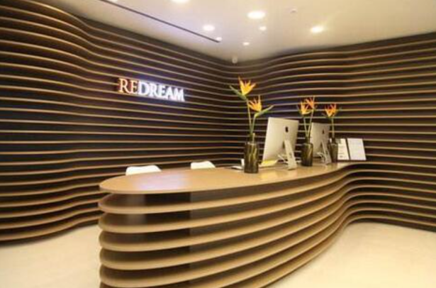 高燕鸿医生擅长领域