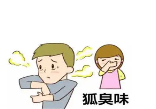 二、不同部位手术疤痕的针对性修复方案