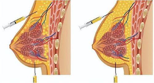 三、2025年创新型综合修复方案