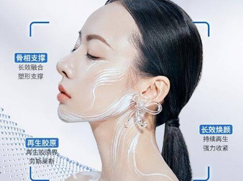 四、不同需求下的软骨选择技巧