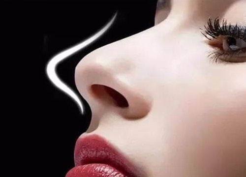 长春星潼臻颜美整形医院价格表