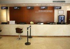 徐小草医生擅长领域