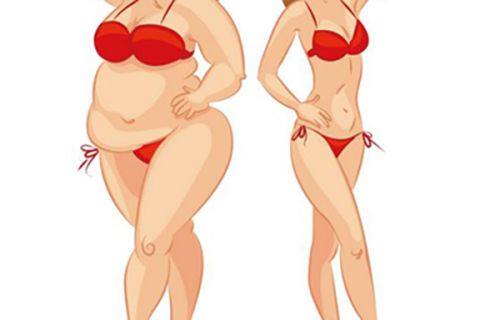 二、隆鼻热敷用热毛巾真的有用吗