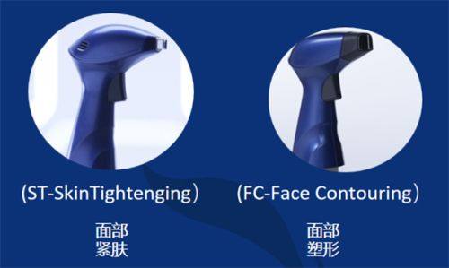 二、网传茶包去眼袋的两种核心敷法全解析