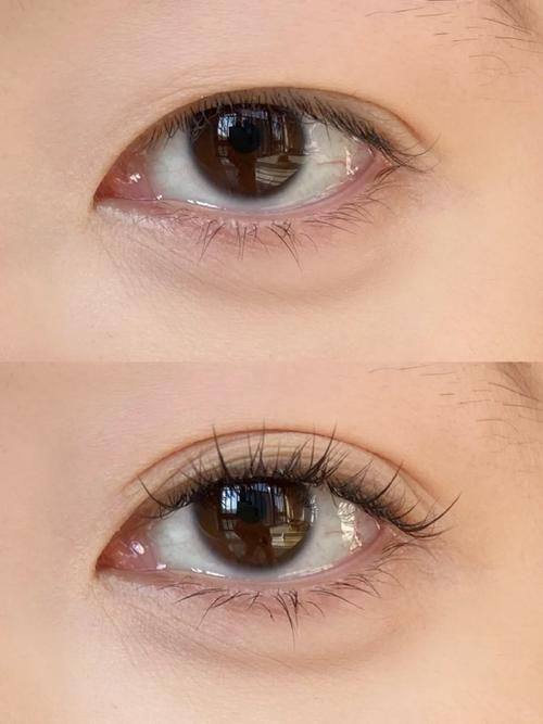 韩国济州岛slow整形外科地址电话及营业时间：