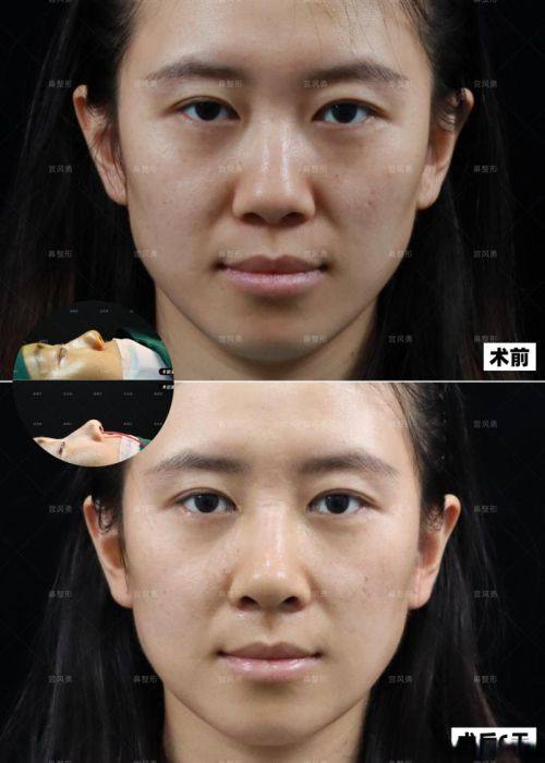 常州贝蒂珂医疗门诊口碑评价：