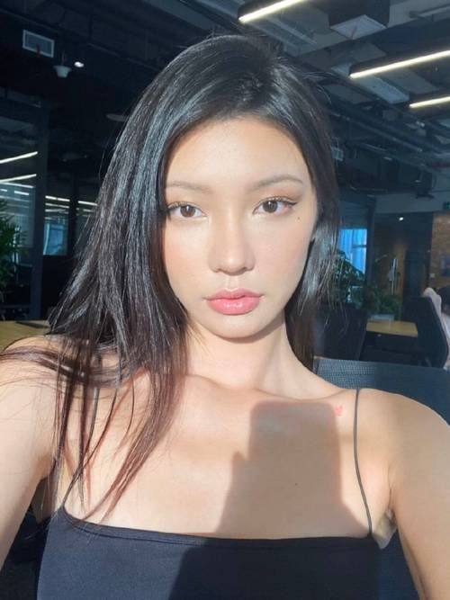 南京亚韩整形美容医院价格表