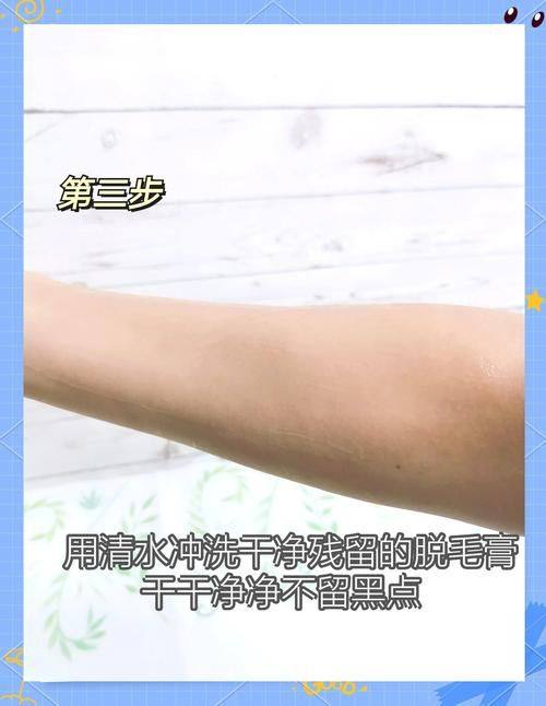 南京亚韩整形美容医院地址电话及营业时间