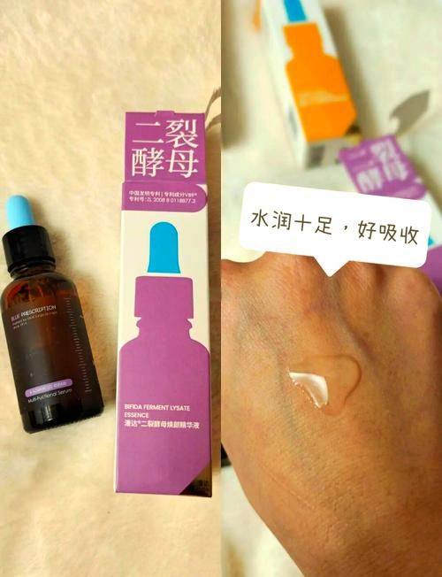 长春星潼臻颜美整形医院擅长项目